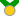合作會(huì)員