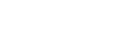 材數(shù)庫