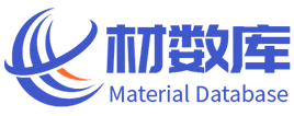 材數(shù)庫