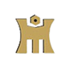 東莞市鼎標(biāo)五金有限公司