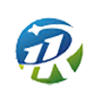 東莞市銳宇達(dá)五金制品有限公司