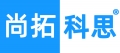 廣州尚拓金屬制品有限公司
