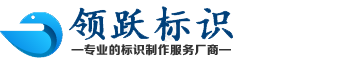 d޹˾